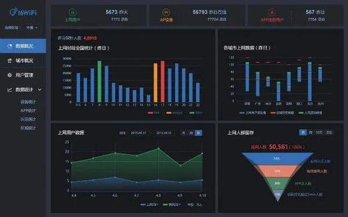 高效智慧有趣 誰(shuí)說(shuō)‘小而美’企業(yè)不會(huì)放科技大招？聚焦人工智能基礎(chǔ)軟件開(kāi)發(fā)