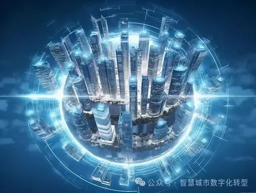 人工智能與各行業(yè)融合創(chuàng)新 應(yīng)用場(chǎng)景與未來(lái)趨勢(shì)探析