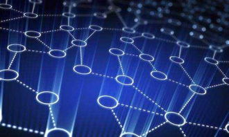 零基礎入門指南 普通人如何參與區塊鏈與人工智能基礎軟件開發