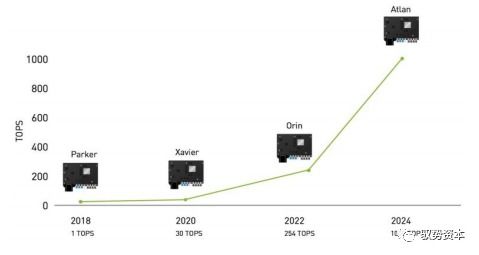 人工智能基礎(chǔ)軟件開發(fā) 驅(qū)動智能時代的核心引擎