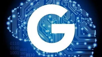 谷歌、微軟與蘋果 人工智能基礎(chǔ)軟件開發(fā)的“三國殺”